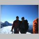 16_08_09 breithorn 071.JPG